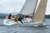 first by farr gbr9963 whyw17 tues gjmc 7216